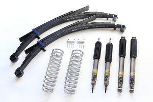 �W���I�X �����h�N���[�U�[ �����N�� 70�n GRJ76 BATTLEZ ���t�g�A�b�v�Z�b�g VFA A732241 JAOS BATTLEZ