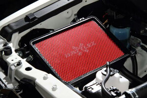 WIX hN[U[ N 70n BATTLEZ GAN[i[ 4.0(V6) E^(3w\)ABATTLEZS B730044A JAOS BATTLEZ