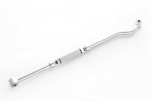 �W���I�X �����h�N���[�U�[ �����N�� 70�n GRJ76 BATTLEZ ���e�������b�h �t�����g �V���o�[ B781241F JAOS BATTLEZ