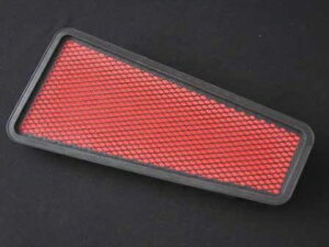 �W���I�X �v���h 120�n BATTLEZ �G�A�N���[�i�[ 4.0(V6) �E���^��(3�w�\��)�ABATTLEZ���S���� B730063B JAOS BATTLEZ