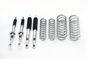 WIX FJN[U[ BATTLEZ tgAbvZbg AJ ver.A(50) A732244A JAOS BATTLEZ