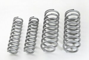 WIX FJN[U[ BATTLEZ tgAbvXvO Ti-W ver.C(50/30) B732244C JAOS BATTLEZ