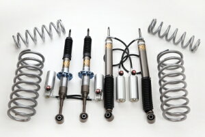 WIX FJN[U[ BATTLEZ VF-R tgAbvZbg ver.B(30) A743245B JAOS