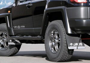 WIX FJN[U[ }bhK[h ԎʎtLbg JAOSI[o[tF_[ԗp B610245B JAOS