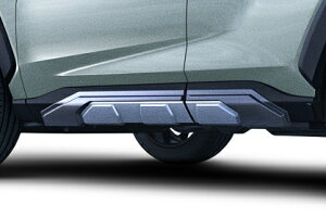 WIX RAV4 4 u4 50n TChveN^[ fX^ꔄi D2611-60210 JAOS WA