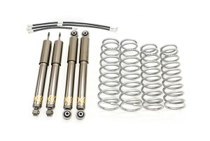 �W���I�X �W���j�[ �V�G�� JB74�n BATTLEZ ���t�g�A�b�v�Z�b�g VFS A732518 JAOS BATTLEZ