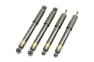 WIX Wj[ VG JB74n BATTLEZ _p[ VFS B775518 JAOS BATTLEZ