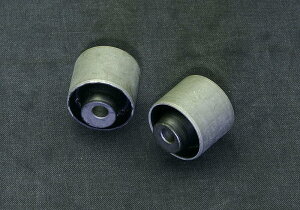 WIX Wj[ JB23n BATTLEZ AVXgLbg ǉLX^[ubV AVXgLbgt B788512 JAOS BATTLEZ