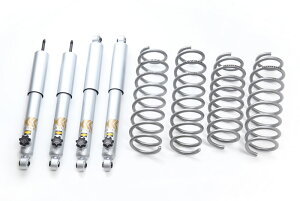 WIX Wj[ JB33 JB43n BATTLEZ tgAbvZbg AJ A732517B JAOS BATTLEZ