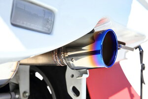 WIX Wj[ JB43 BATTLEZ }t[ ZS Ti JAOSX|[cJEp Z^[s[XEs[XFXeXA50.8 e[F`^ABATTLEZuXgSA80 B702517TA JAOS BATTLEZ