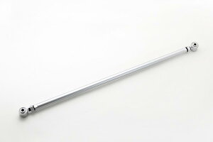 WIX Wj[ JB33 JB43n BATTLEZ ebh  Vo[ X`[ijbPbL{ON[gj Vo[h B781512R JAOS BATTLEZ