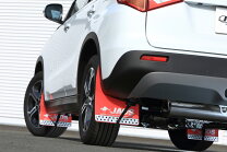 楽天市場】エスクード マッドガードの通販 