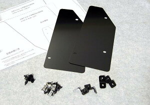 WIX GXN[h TD#4n }bhK[h ԎʎtLbg B610502 JAOS