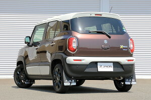 WIX NXr[ }bhK[h ԎʎtLbg B610560 JAOS