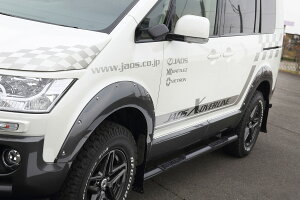 �W���I�X �f���J D:5 �t�F���_�[�K�[�j�b�V�� type-X �t�F���_�[�K�[�j�b�V���FFRP ���h��/�_�~�[�{���g�FABS �N���[�����b�L B134304A JAOS