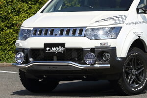 WIX fJ D:5 tgXLbho[ |bV/ubN o[:XeXA60.5ӁA|bV GhLbv:ABSAbL v[g:XeXA2.5tAubN̓h uPbg: