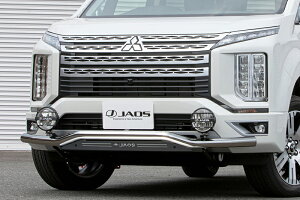 WIX fJ D:5 3DA-CV1W tgXLbho[ |bV/ubN o[FXeXA?60.5A|bV GhLbvFABSAbL v[gFXeXAt2.5AubN̓h u