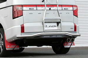 �W���I�X �f���J D:5 3DA-CV1W �����X�L�b�h�o�[ �|���b�V��/�u���b�N �o�[�F�X�e�����X�A?60.5�A�|���b�V�� �G���h�L���b�v�FABS�A���b�L �v���[�g�F�X�e�����X�At2.5�A�u���b�N���̓h�� �u���P