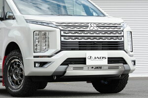 WIX fJ D:5 3DA-CV1W XLbhv[g3 {́FXeXAt2.5AVbguXgAd uPbgFXeXA2.5tAJ`Ih B250306 JAOS