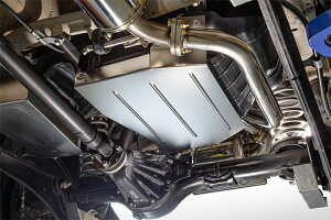 WIX Wj[ VG JB74n ^NK[h 3 {́FXeXA2.0mmAVbguXgAd uPbgFXeXA2.0mmAJ`Ih B266513 JAOS