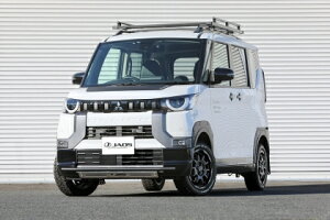 WIX fJ~j tF_[K[jbV type-X ABS hi B135392MB JAOS