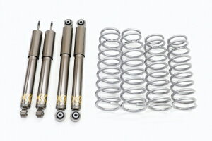 WIX Wj[ JB64n BATTLEZ tgAbvZbg VFS ver.B(20) A732513B JAOS BATTLEZ