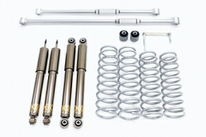 WIX Wj[ JB64n BATTLEZ tgAbvZbg Rv[g VFS ver.B(20) A734513B JAOS BATTLEZ