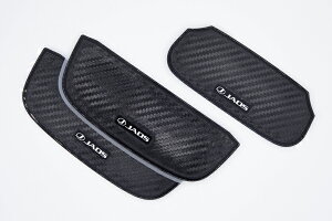 WIX Wj[ VG JB74n hAnhveN^[ J[{PVC B636513Z JAOS