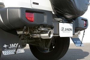 WIX W[v O[ JL36LirRj BATTLEZ }t[ ZS-W s[XFXeXA60.5Ӂ@e[FXeXAT[N^Cvi101×2j B701903 JAOS BATTLEZ