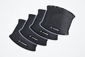 WIX RAV4 4 u4 50n hAnhveN^[ J[{PVC B636101 JAOS