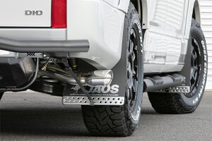 WIX fJ D:5 3DA-CV1W BATTLEZ }t[ ZS-S B708306 JAOS BATTLEZ