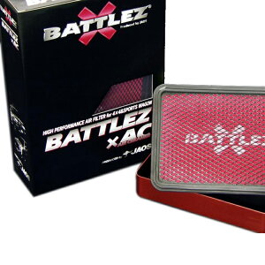 �W���I�X �f���J D:5 BATTLEZ �G�A�N���[�i�[ �K�\�����ԗp �{��:�E���^��(3�w�\��)�ABATTLEZ���S���� �t���[��:�A���~�A���b�h�A���}�C�g B730304 JAOS BATTLEZ