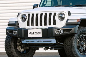 �W���I�X �W�[�v �����O���[ JL �t�����g�X�|�[�c�J�E��(�\�i�[���ԗp) ���h�� ���Q���R�[�g B040903A JAOS