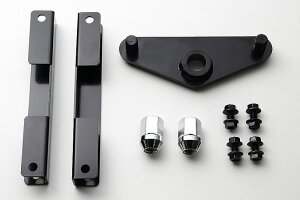 WIX hN[U[ N 70n GRJ79 XyAzC[LAXy[T[Lbg B320241B JAOS