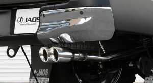 WIX nCbNX 125n BATTLEZ }t[ ZS-2 B701098 JAOS BATTLEZ