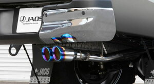 WIX nCbNX 125n BATTLEZ }t[ ZS-2 TC `^J[e[ B701098TC JAOS BATTLEZ