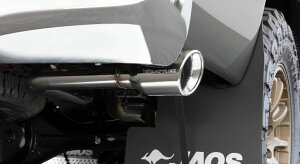 WIX nCbNX 125n BATTLEZ }t[ ZS-S B708098 JAOS BATTLEZ