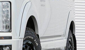 �W���I�X �f���J D:5 D5 3DA-CV1W �f�B�[�[�� �t�F���_�[�K�[�j�b�V�� type-S �^�C�vS ABS ���h�� B131306NP JAOS