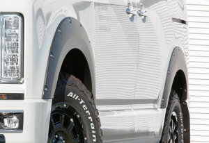 �W���I�X �f���J D:5 D5 3DA-CV1W �f�B�[�[�� �t�F���_�[�K�[�j�b�V�� type-X �^�C�vX ABS ���h�� B135306NP JAOS