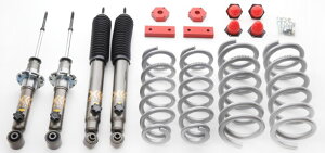 WIX pWF V60 70n 5hA BATTLEZ tgAbvZbg VFCA Rv[g A735325 JAOS BATTLEZ