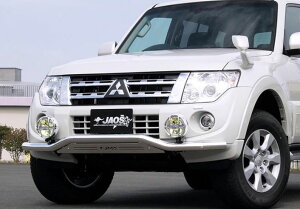 WIX pWF V80 90n tgXLbho[ B151329 JAOS