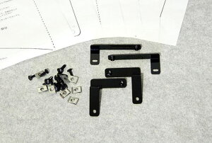 WIX AEg_[ CW4 5 6W }bhK[hԎʎtLbg B610342 JAOS