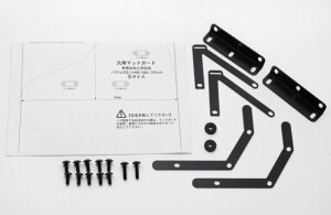 WIX pWF ~j H56n }bhK[hԎʎtLbg B610371 JAOS