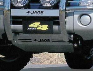 WIX pWF ~j H58 H53 XLbhv[g 3 B250372 JAOS