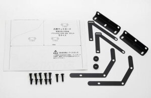 WIX pWF ~j H58n }bhK[hԎʎtLbg B610371 JAOS