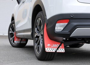 WIX GNvX NX }bhK[hԎʎtLbg B610380 JAOS