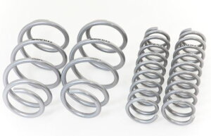 WIX GNvX NX BATTLEZ tgAbvXvO Ti-W B732380 JAOS BATTLEZ