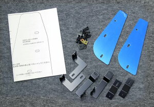 WIX GNXgC 30n }bhK[hԎʎtLbg B610441Z JAOS