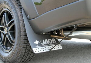 WIX GNXgC 31n }bhK[h 3 Zbg ubN B622442R JAOS