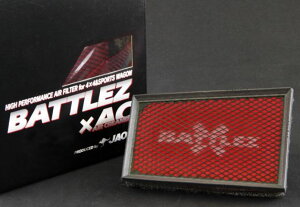 WIX GNXgC 31n MR20DE M9R BATTLEZ GAN[i[ B730442 JAOS BATTLEZ